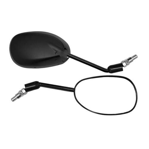 Tvs Ayna Set Wego