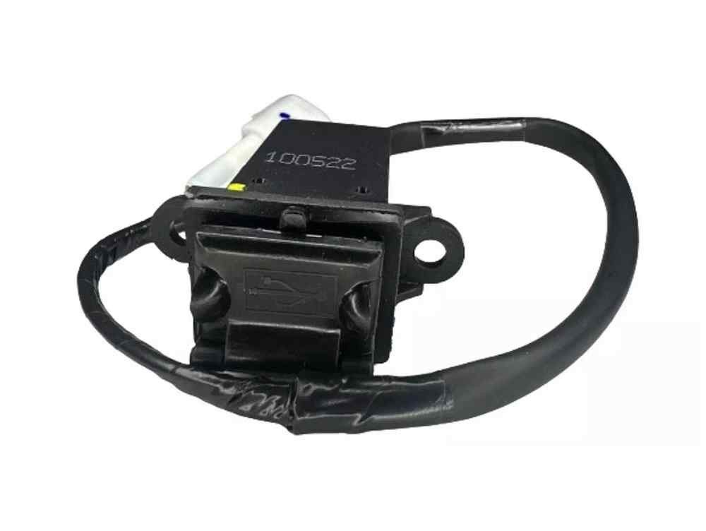Tvs Raider 125 Usb Girişi Kablosu Na160160 Orj