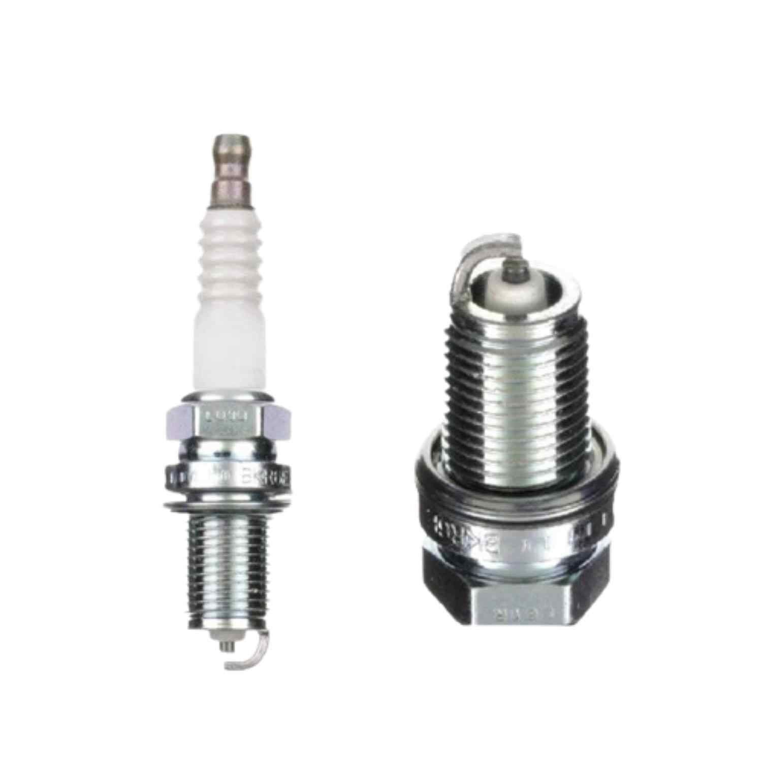 Agk125 Kt-Kn Buji Delta D8Tc