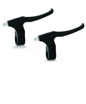 Bisiklet Fren Kolu Mtb Pls. Tk Takım