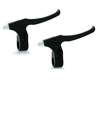 Bisiklet Fren Kolu Mtb Pls. Tk Takım