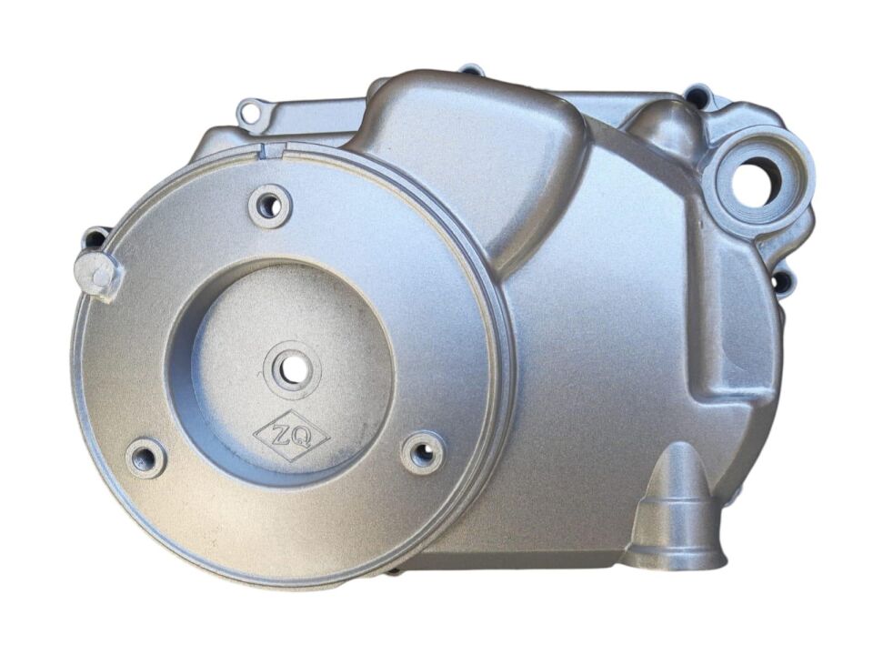 Cub Kh-Mfh Model Debriyaj Kapağı