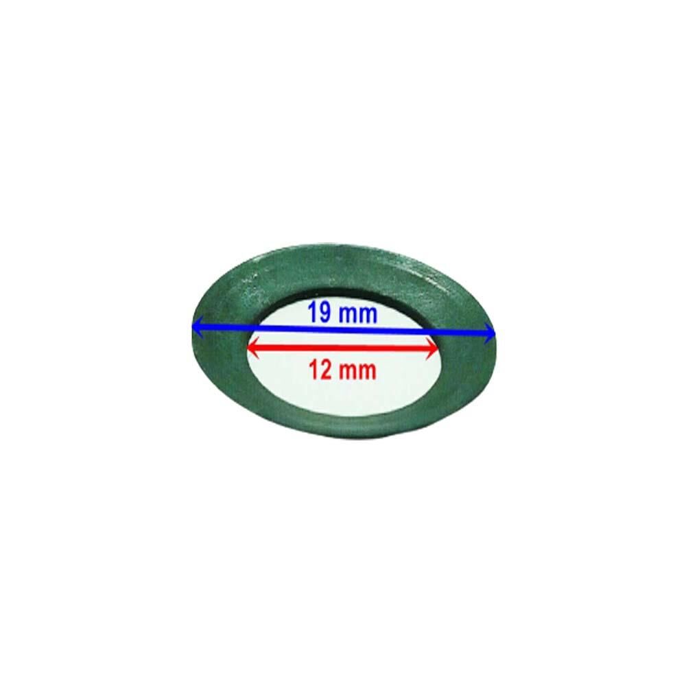 E-Bisdifransiyelpinyondişlipulukonik12-19-0,4Xöm