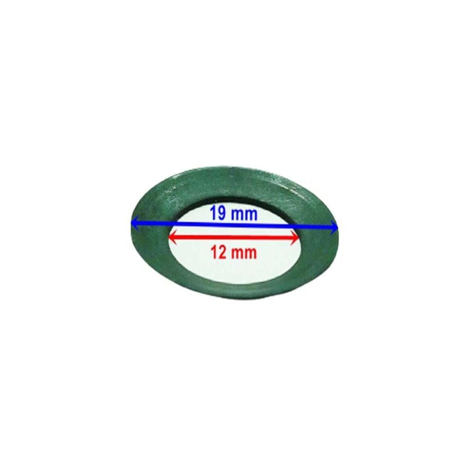 E-Bisdifransiyelpinyondişlipulukonik12-19-0,4Xöm