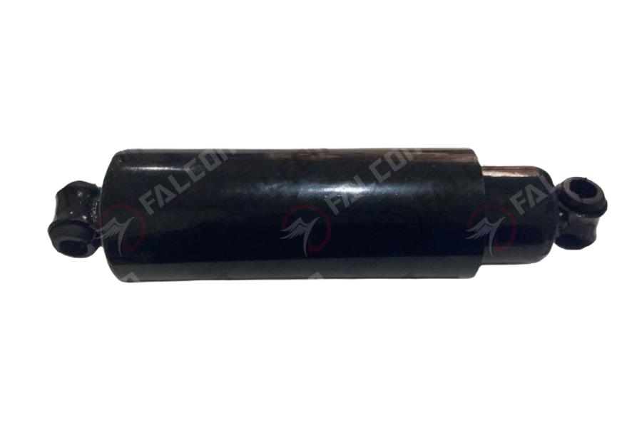 Falcon Kasa Süspansiyon-Maxımus 50000