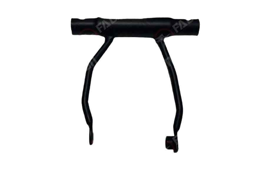 Falcon Yan Koruma Bağlantı Demiri-Master 50