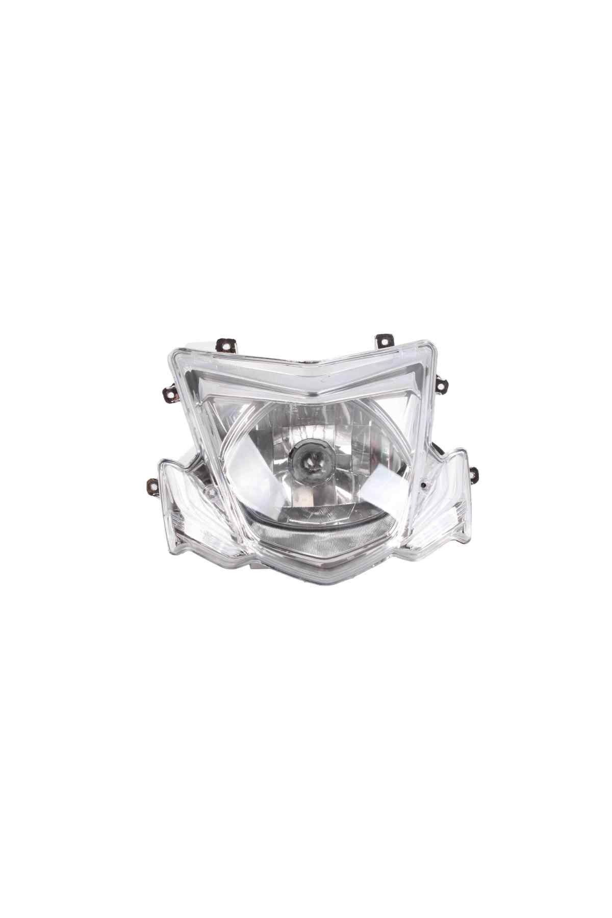 Handy 249 (250 W) Far Komple Orijinal