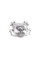 Handy 249 (250 W) Far Komple Orijinal