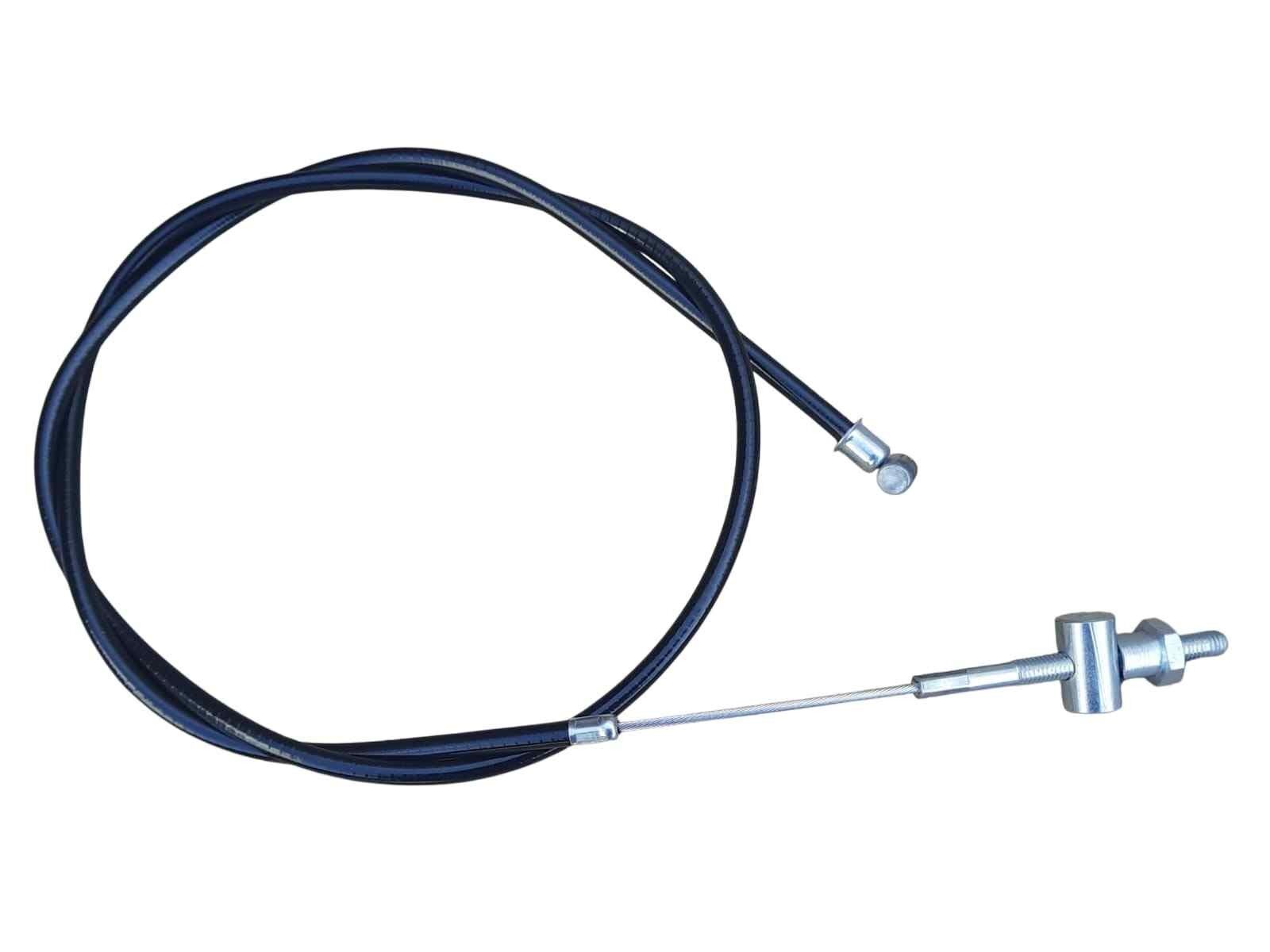 Jawa Ön Fren Teli İç-Dış Em 90-105 Cm