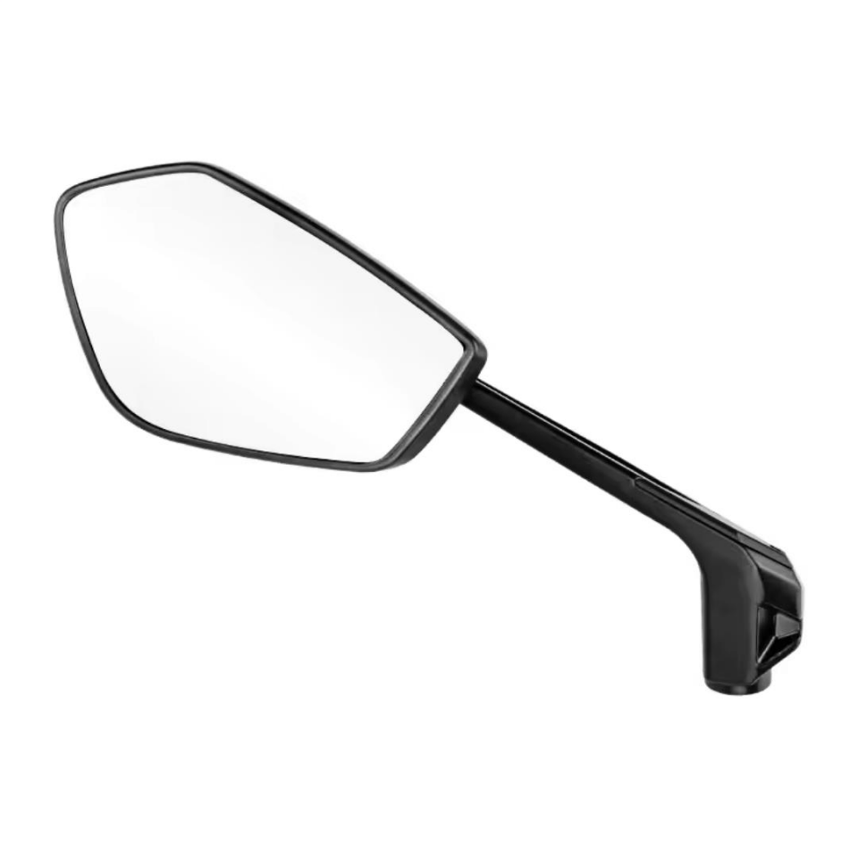 Knmaster Kuba Tk 03 Uzun Kollu Aliminyum Ayna Takımı