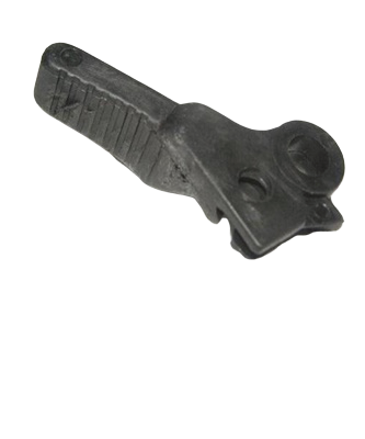 Mobylette Jikle Kolu Mob Flipper Sol