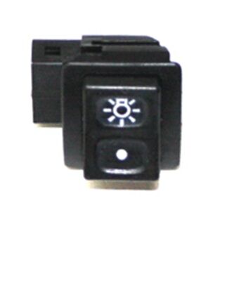 Mondial Anahtar (düğme) Far Sfc Orj.