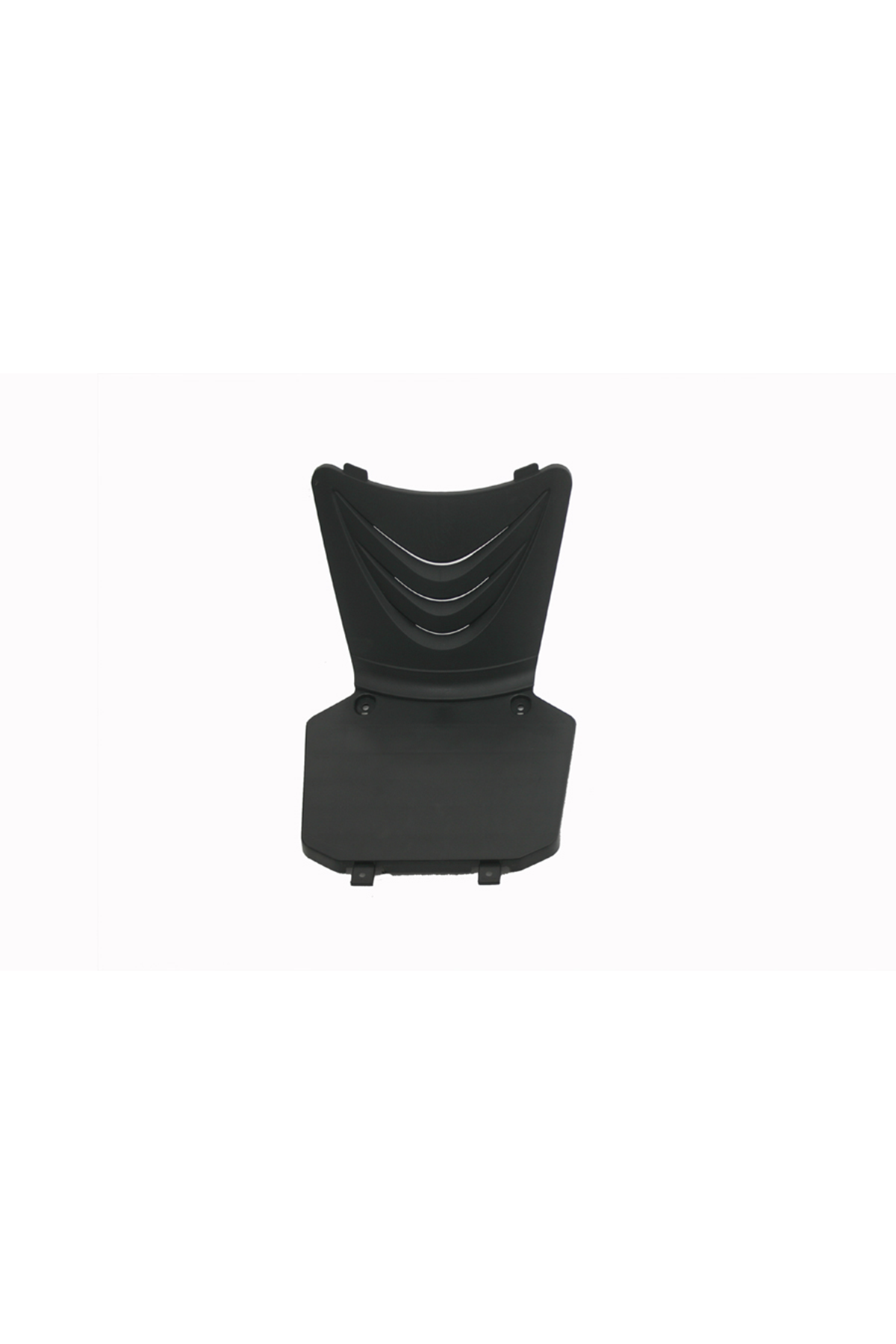 Ritmica 100-110 Speedy Akü Kapağı Orj