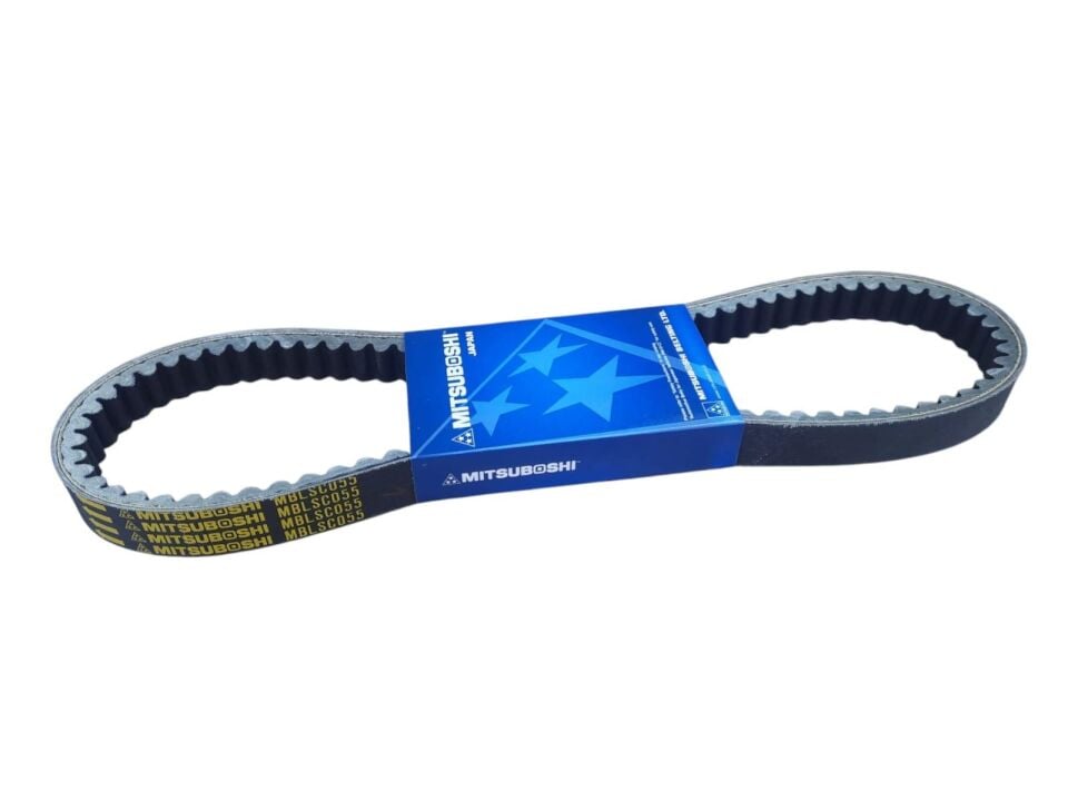 Sym Joymax 250-Gts 250 Kayış 924-24 Mblsc055 Mıtsuboshı