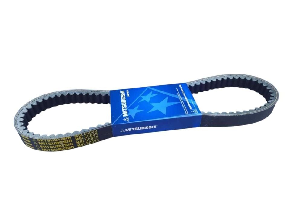 Sym Joymax 250-Gts 250 Kayış 924-24 Mblsc055 Mıtsuboshı