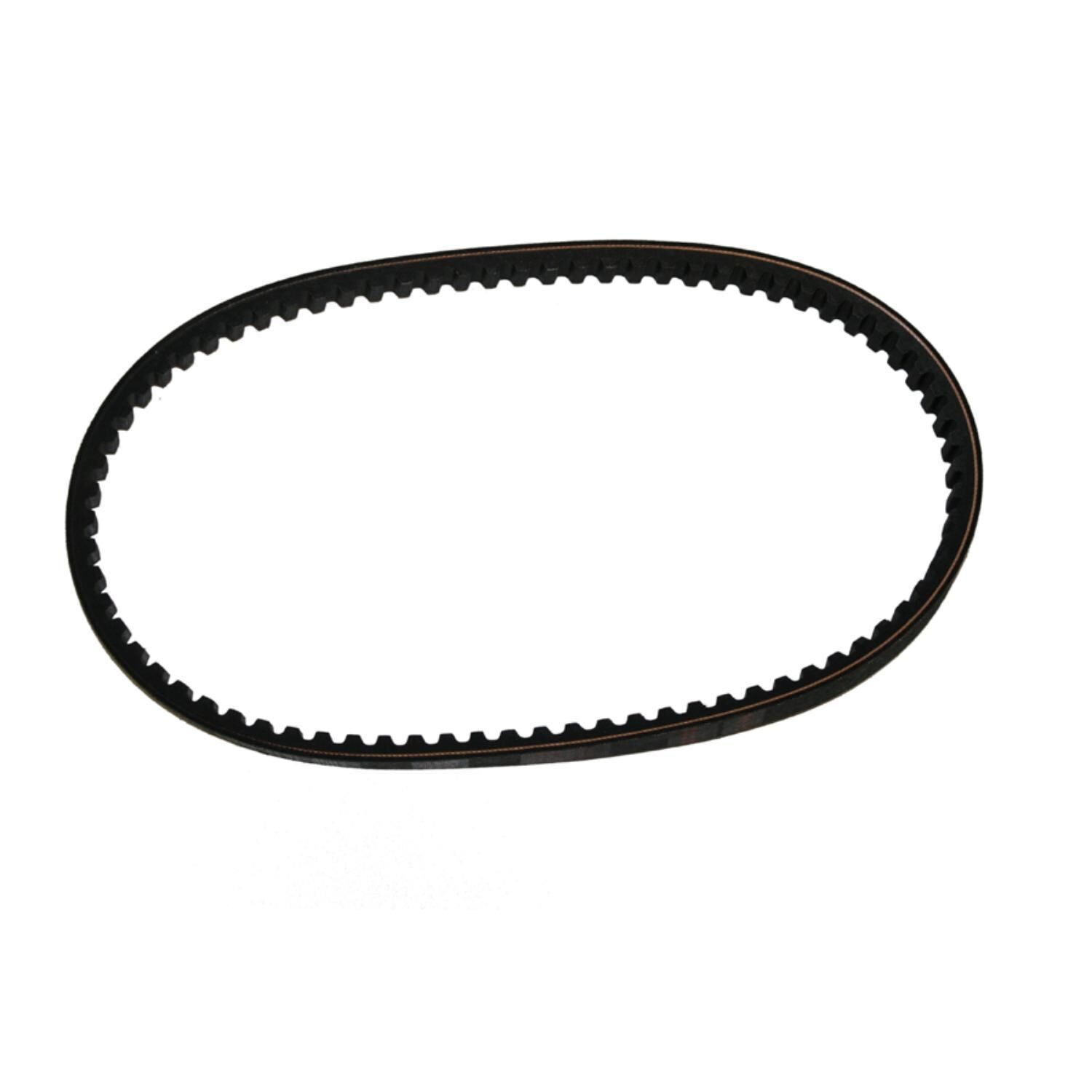 Tvs Pep Kayış Rmg 708-17-5,28