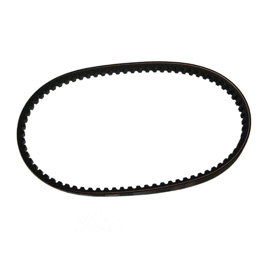 Tvs Pep Kayış Rmg 708-17-5,28