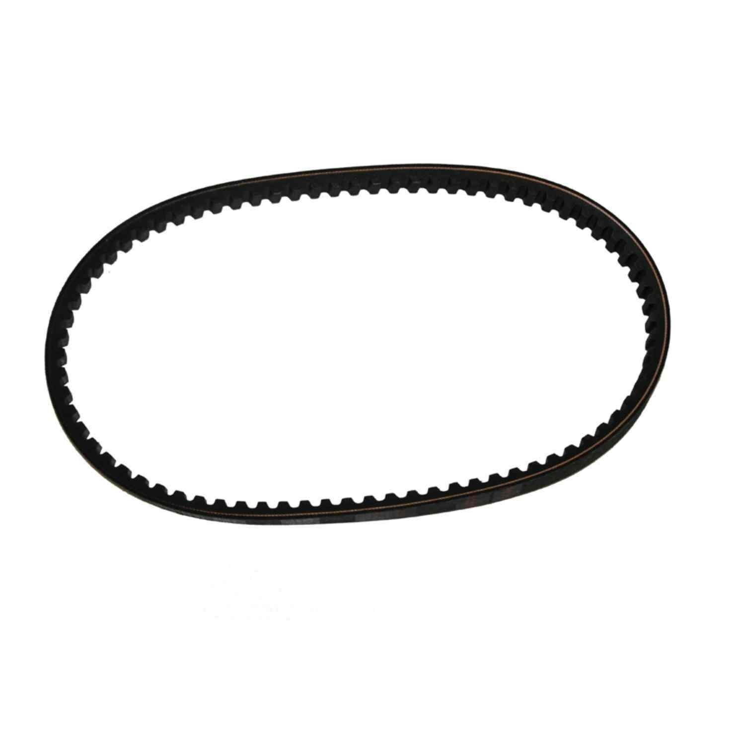 Tvs Pep Kayış Rmg 708-17-5,28