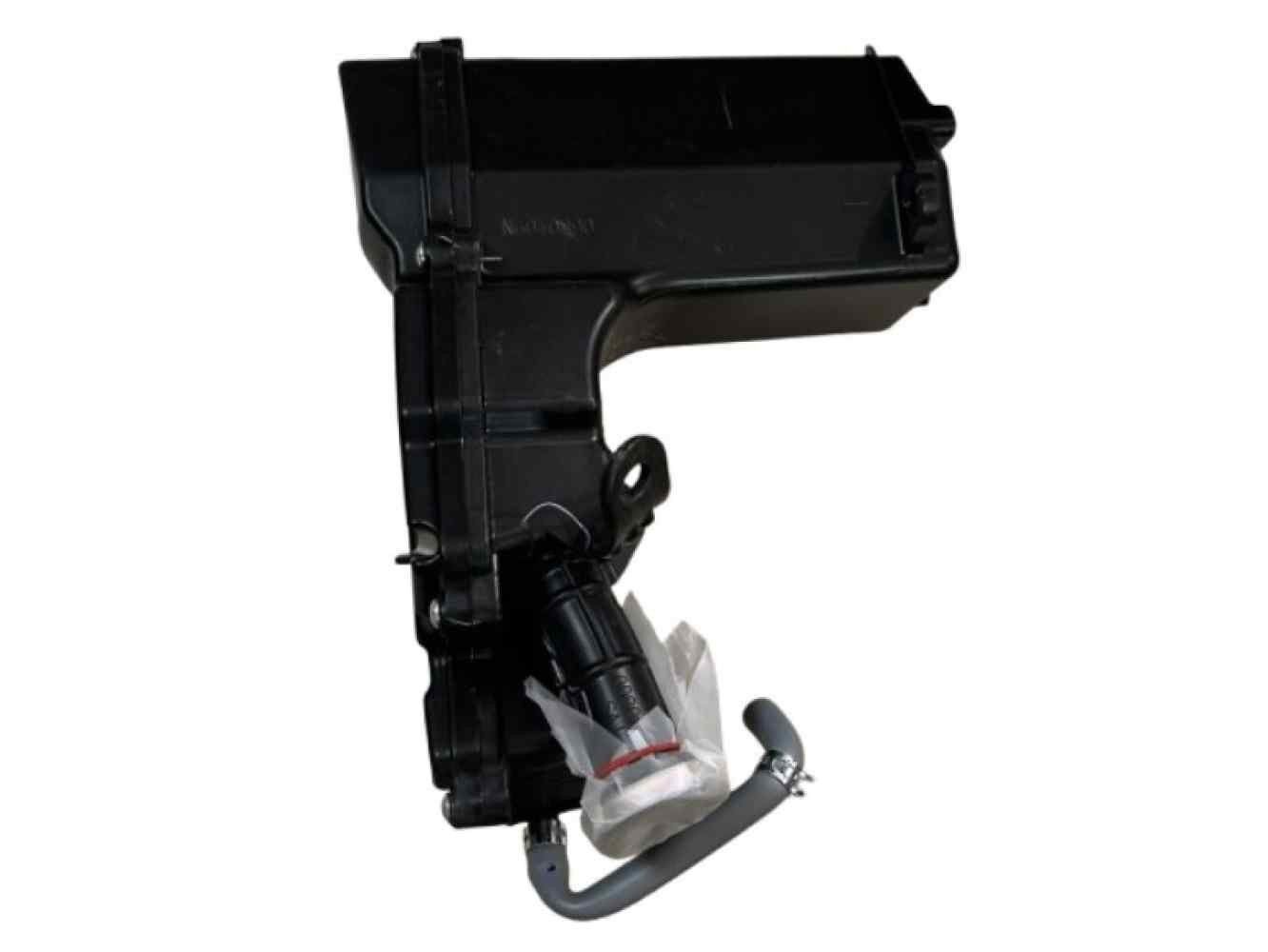 Tvs Raider 125 Hava Filtresi Komple N6040810 Orj