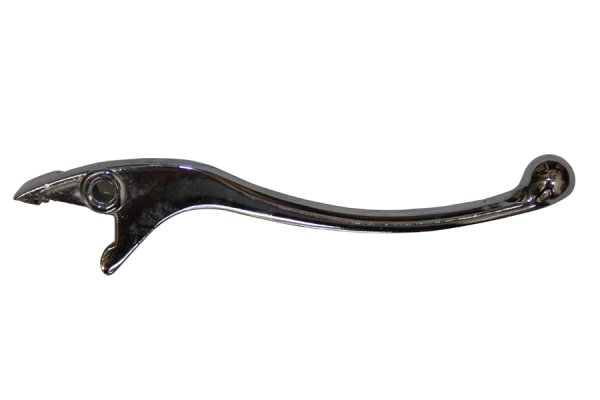 Mondıal 125Zn On Fren Levyesı Orijinal