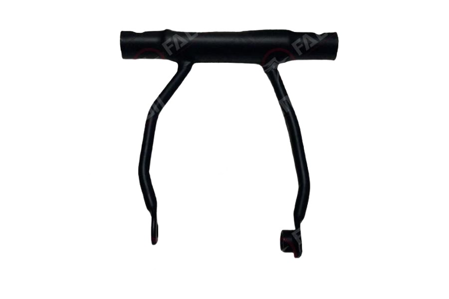 Falcon Yan Koruma Bağlantı Demiri-Master 50