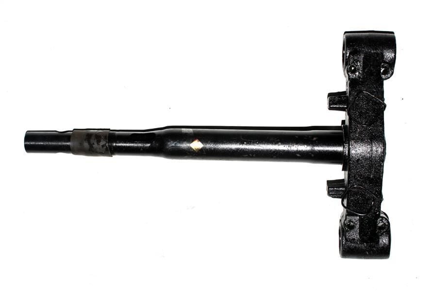 Mondial 150Zc Ön Maşa Orj