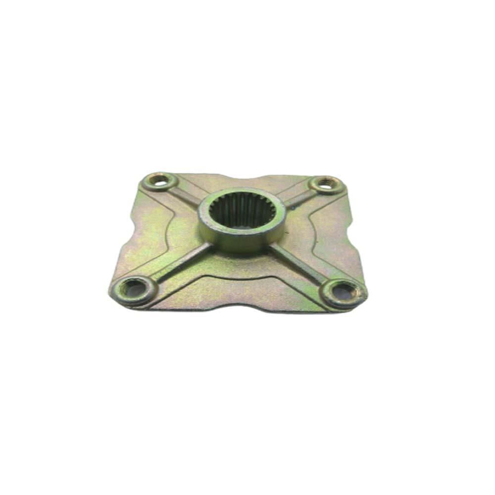 Atv Arka Jant Poryası İç 24 Mm 23T Boy 36 4 Delikli