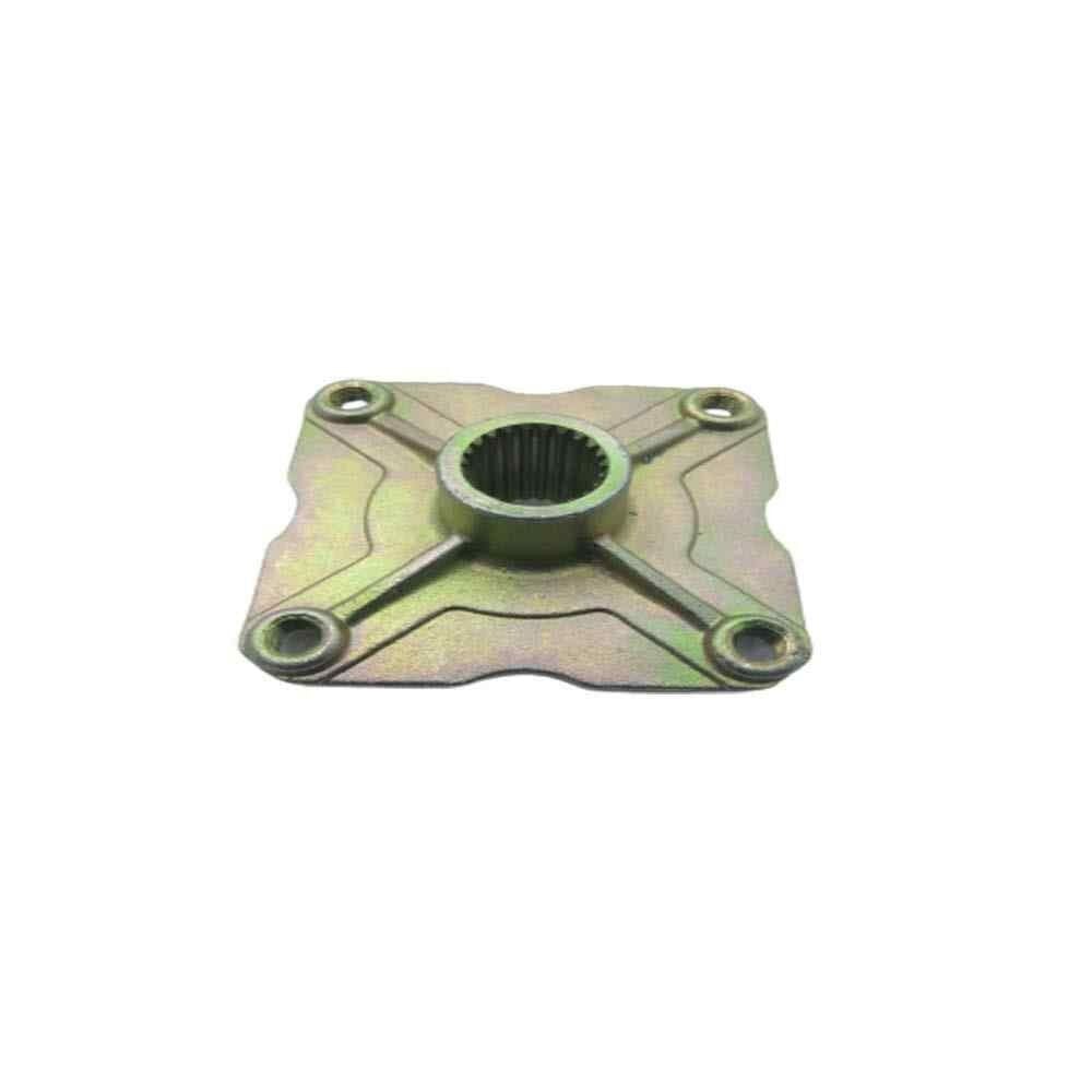 Atv Arka Jant Poryası İç 24 Mm 23T Boy 36 4 Delikli