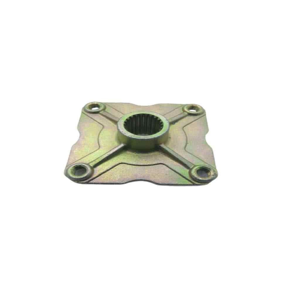 Atv Arka Jant Poryası İç 24 Mm 23T Boy 36 4 Delikli