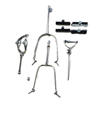 Bisiklet Fren Takımı Çubuk Fren Takım