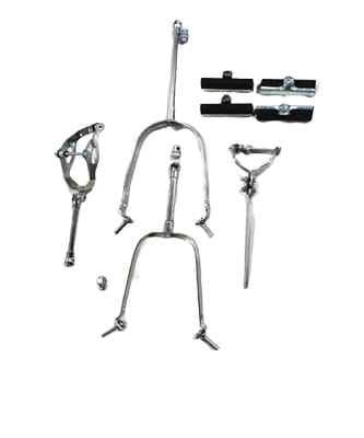 Bisiklet Fren Takımı Çubuk Fren Takım