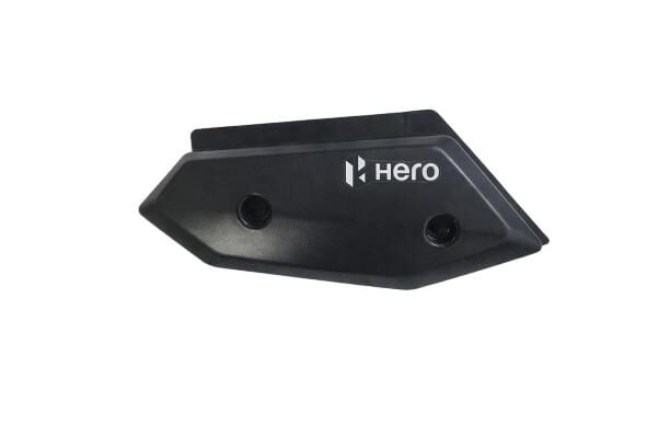 Hero Xpulse 200 (Xpulse) Govde Sol Orj ResimNo:7