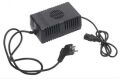 Ebis Şarj Cihazı E-bisiklet 60v 24ah