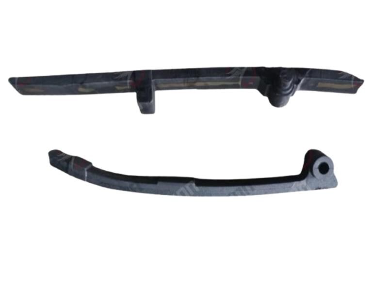 Falcon Eksantrik Gergi Seti-New Comfort