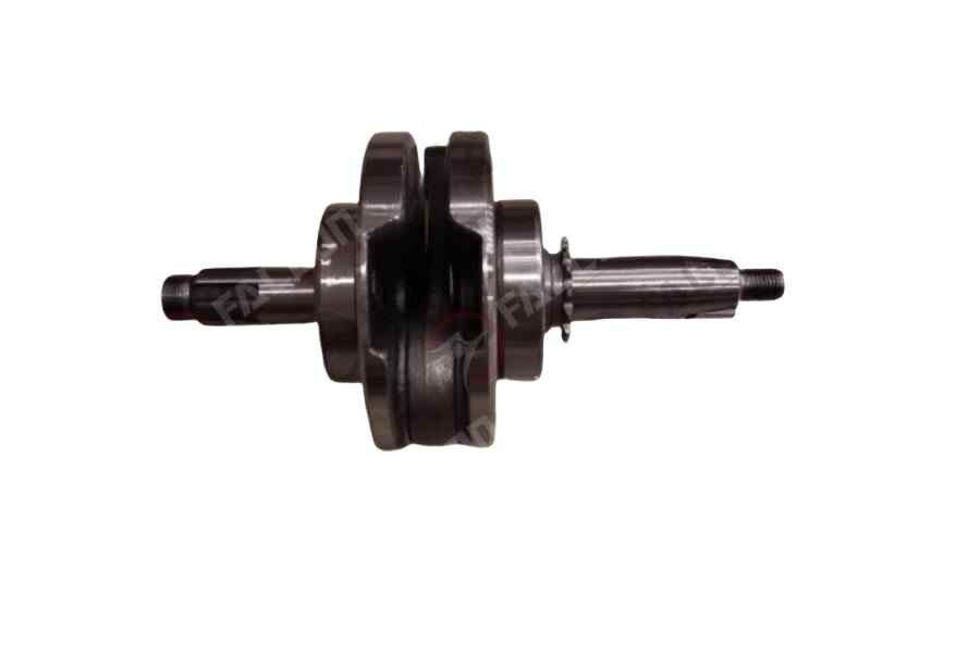 Falcon Krank Komple 13 Perno K110-Master 125