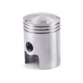 Jawa Piston 66.50 Taiwan Segmanlı-pernosuz