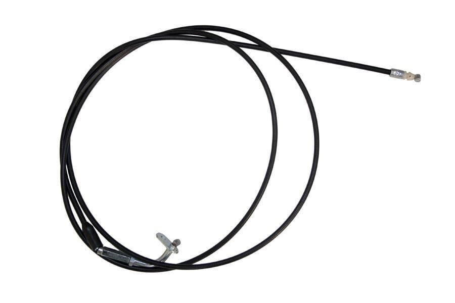 Loyal 100 Sele Kilit Teli Orj