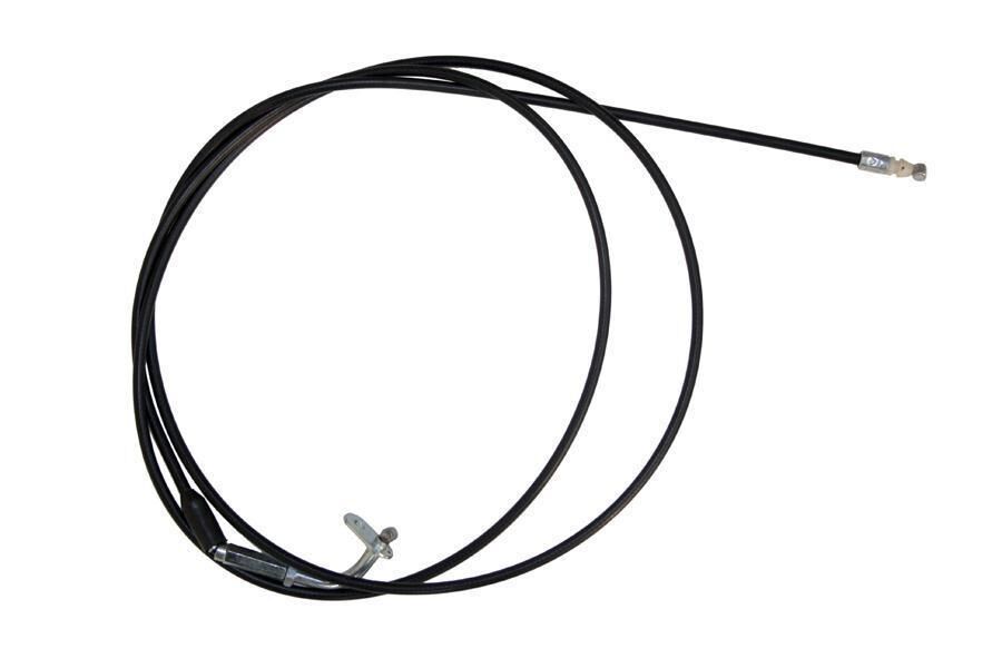 Loyal 100 Sele Kilit Teli Orj