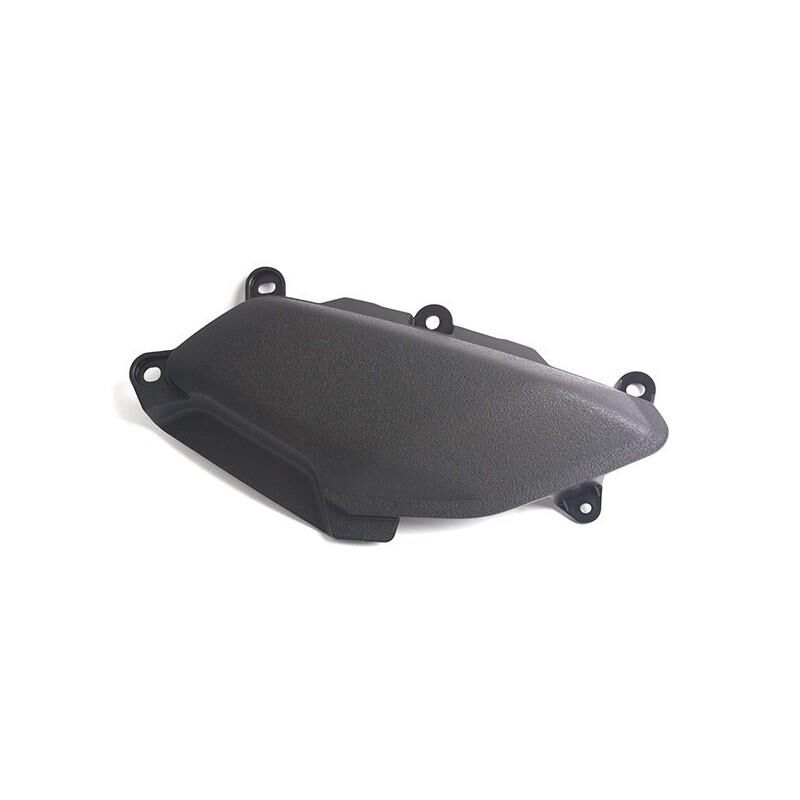 Nmax Uyumlu Sele Altı Sağ Parça Siyah 2Dp-F171X-00