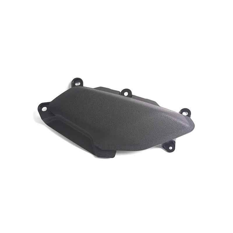 Nmax Uyumlu Sele Altı Sağ Parça Siyah 2Dp-F171X-00