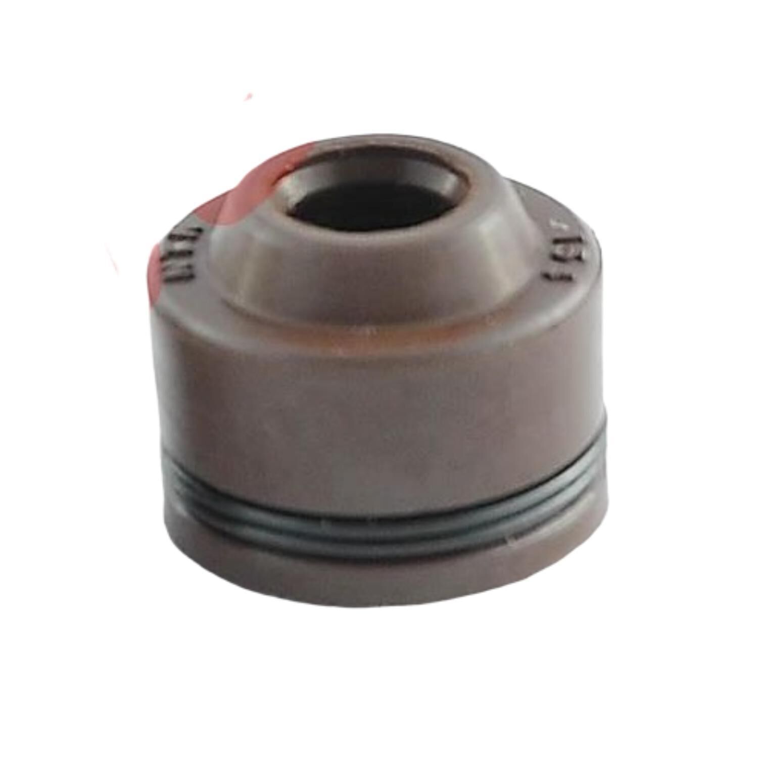 Tvs Pep Sibop Keçesi Yaylı