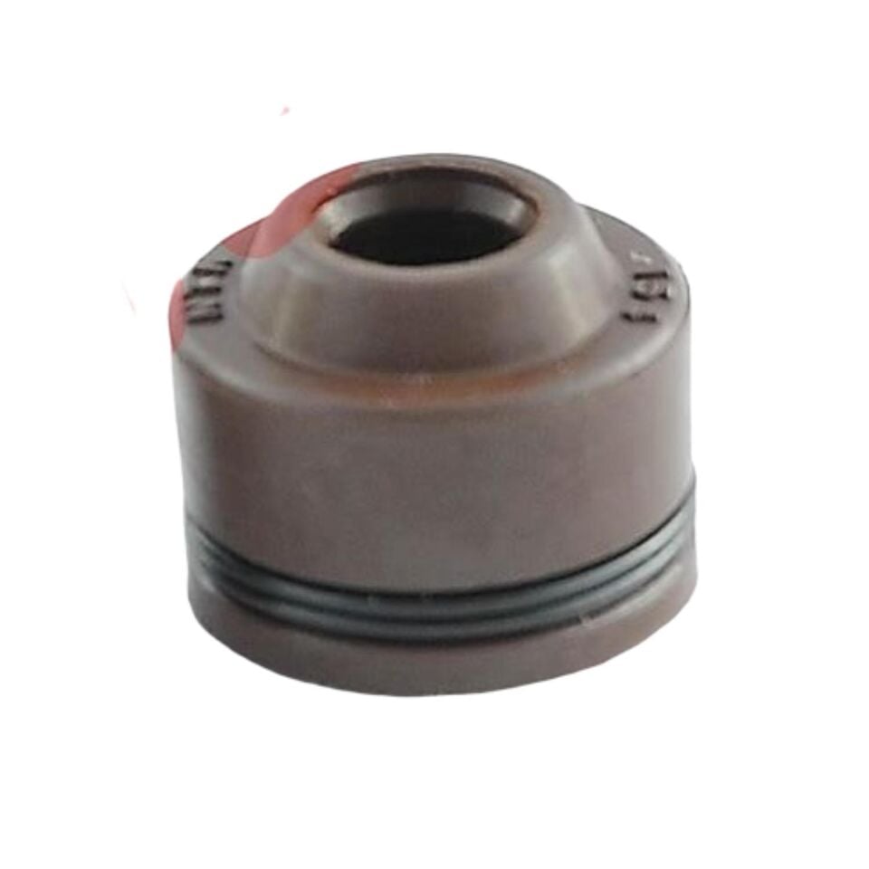 Tvs Pep Sibop Keçesi Yaylı