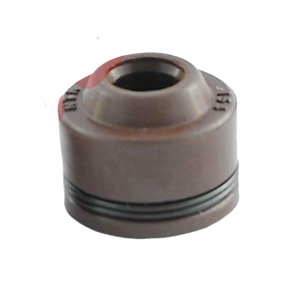 Tvs Pep Sibop Keçesi Yaylı