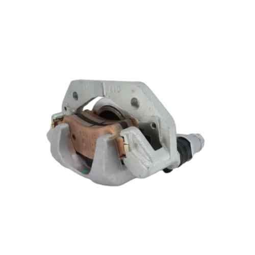 Cf Moto Cf1000Utr-3 (Uforce) (T1B) On Fren Kalıper Govdesı Sag Orijinal