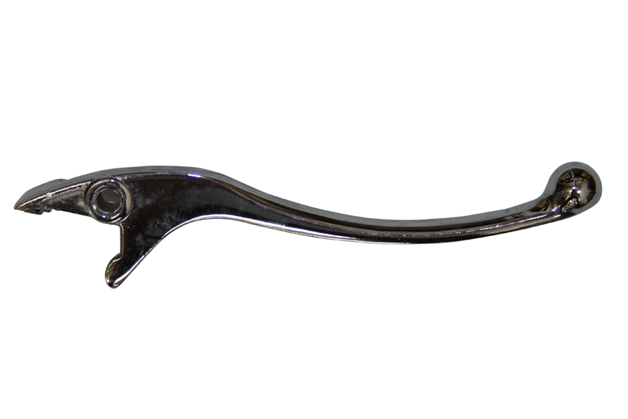 Mondıal 125Znu On Fren Levyesı Orijinal