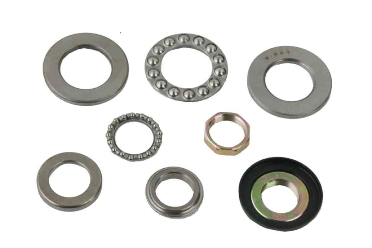 150Zc Furş Takımı Orj