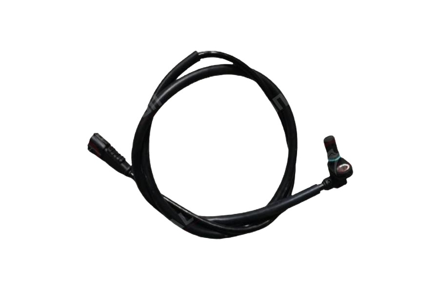 Falcon Abs Fren Sensörü Arka - N-288 Naked