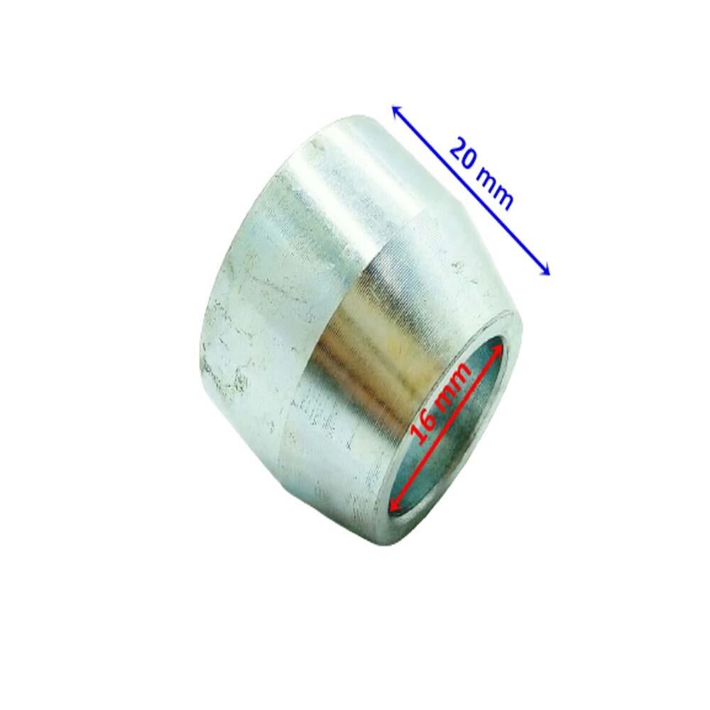 Atv Lx200 Ön Porya Ara Burcu Em 16-21-20Xöm