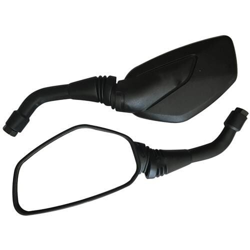 Cf Moto Ayna Pulsar Ns 200