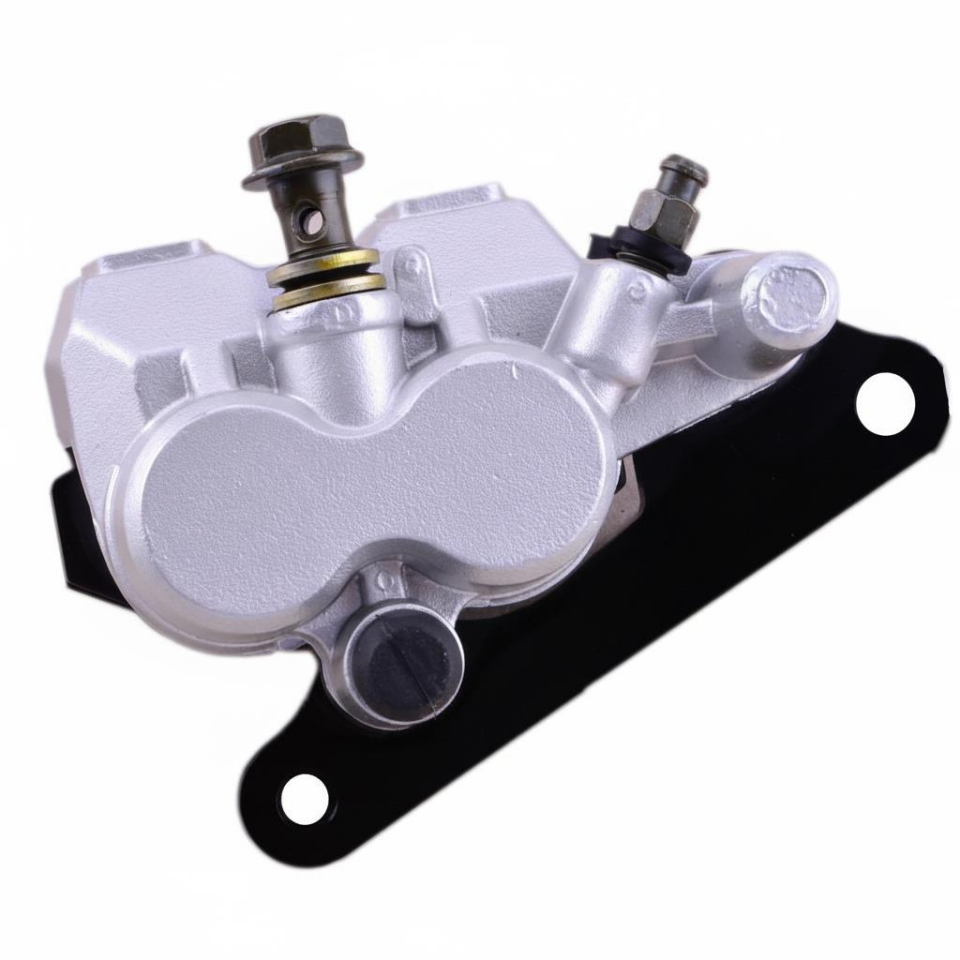 Cub Ön Fren Kaliperi Gri